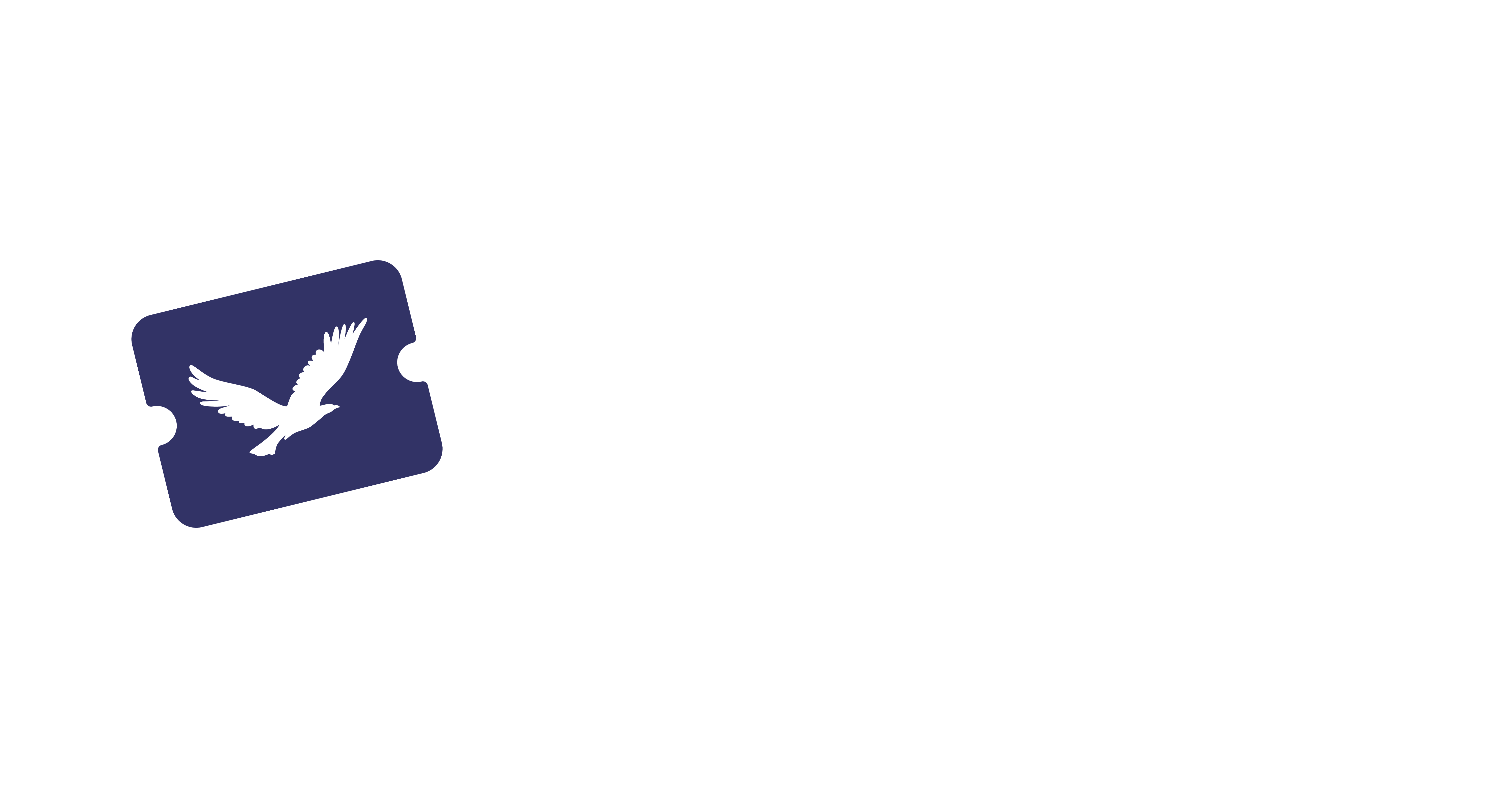 TICkets